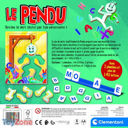 V3H6CFCEBB7AA0B213B0F37C7EEF1E988F8R6227924P4