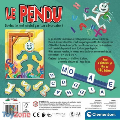 V3H7CC0BBCDB578A4AE31585B5D470FF141R6227936P8