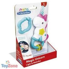 V11H4745A7B70AC943880BD70EAB993D6F4AR5264346P2