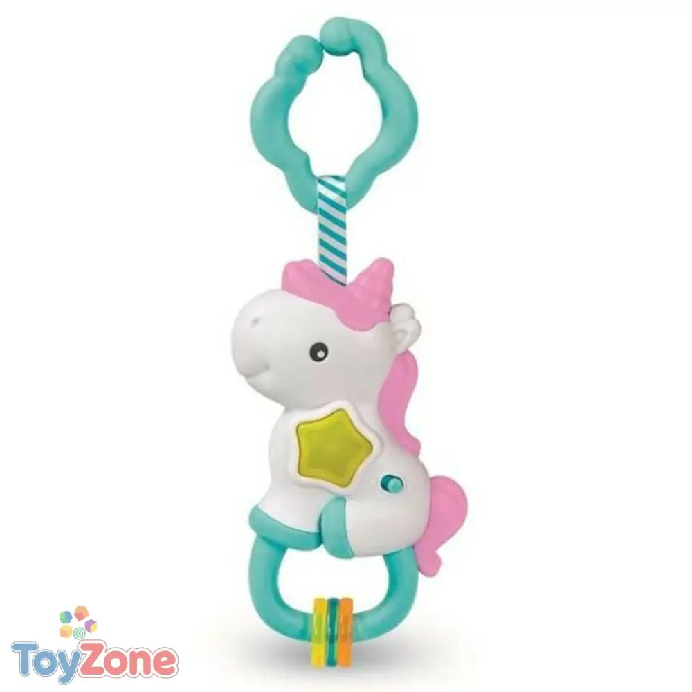 V11HED7D33E64252385642D0BBC3F75A591FR5264343P1