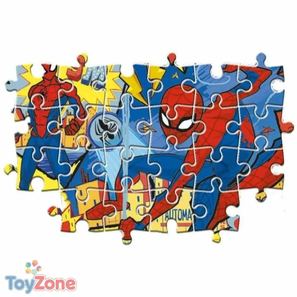 V4HBC8B6E06B1377A136BEB55604FF68D13R7038833P3