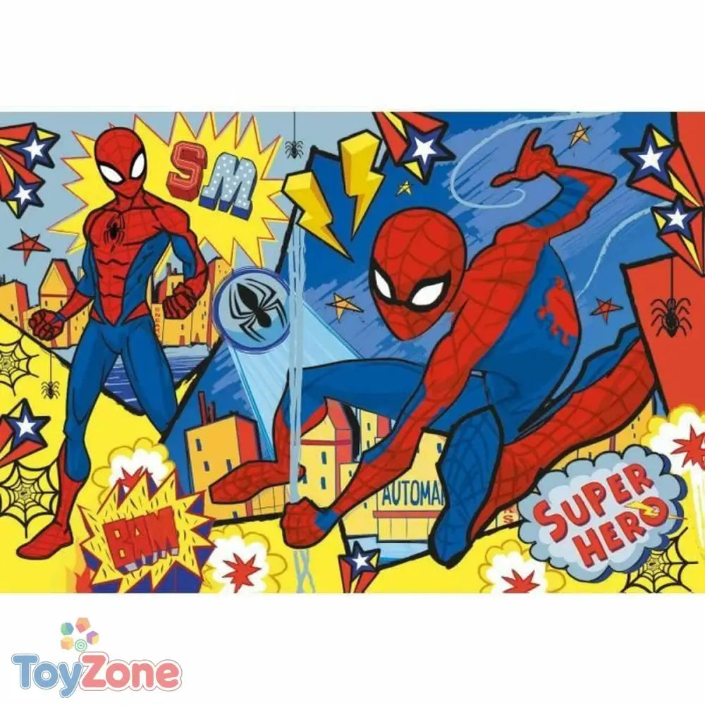 V4H86E06EE60A4412365DC580DF8A0CEA2AR7038830P2