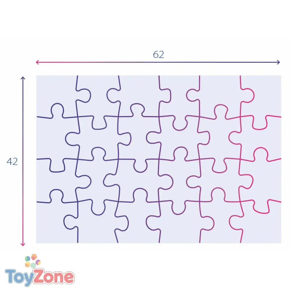 V4H321812E58C8C39F066CC6404C3CEF132R7038836P4