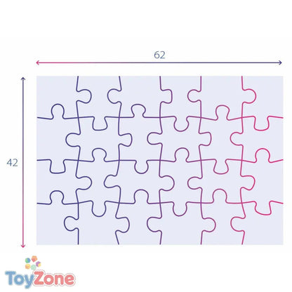 V4H321812E58C8C39F066CC6404C3CEF132R7038836P4