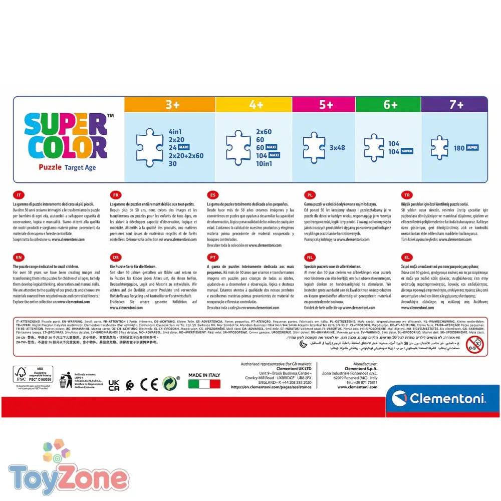 V4H7D3A08D2CAF224586F8859A3908B4D1FR7038838P5