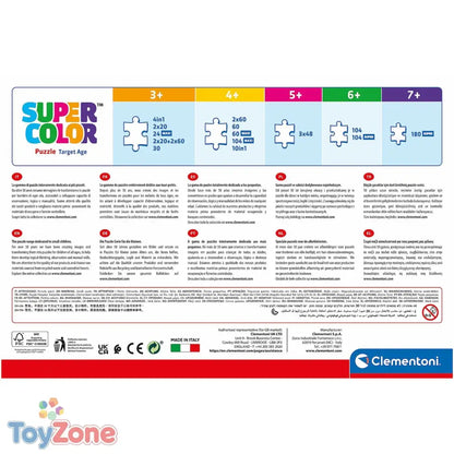 V4H7D3A08D2CAF224586F8859A3908B4D1FR7038838P5