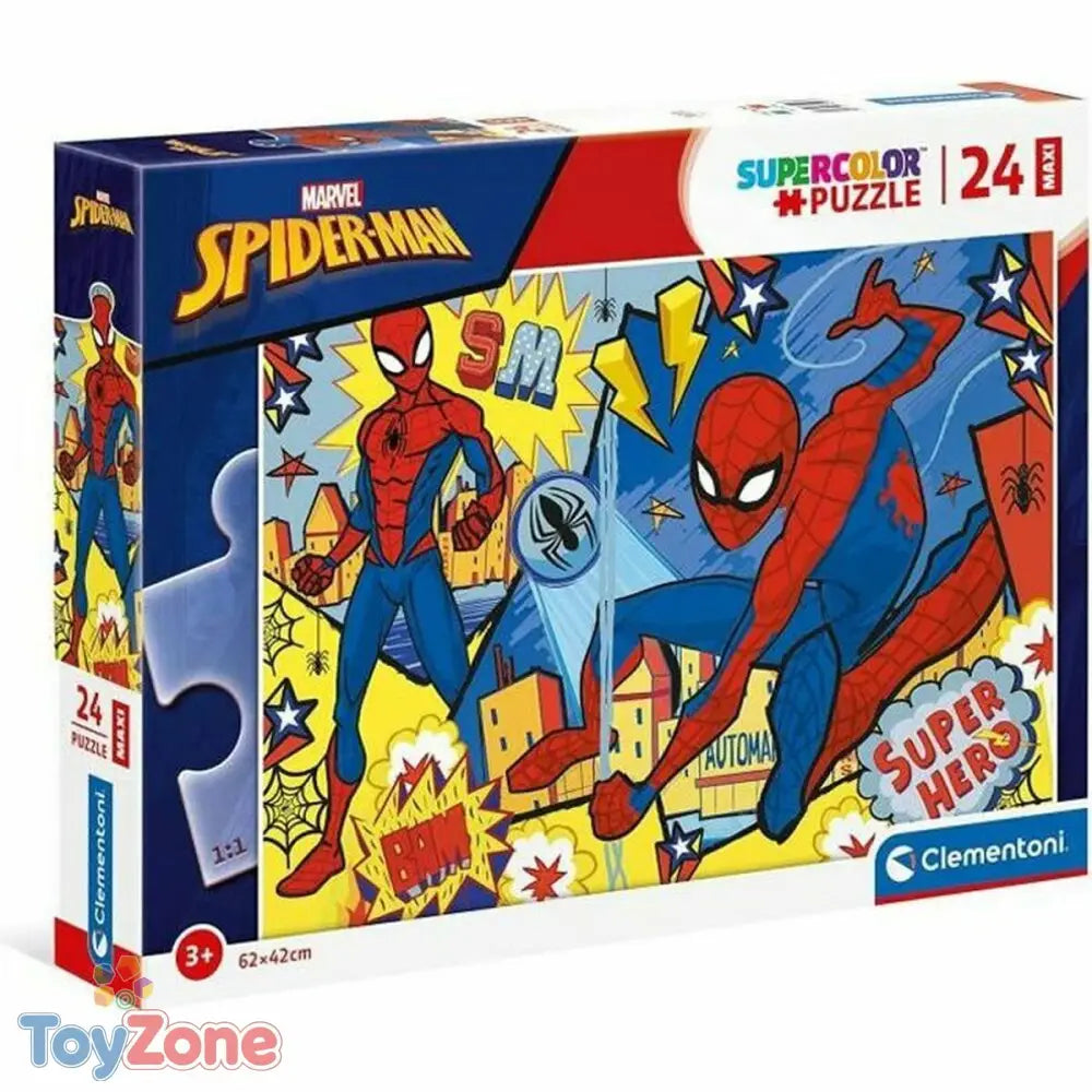 V4HFA854B0626BFC0C97003A61A019FF28AR7038828P1