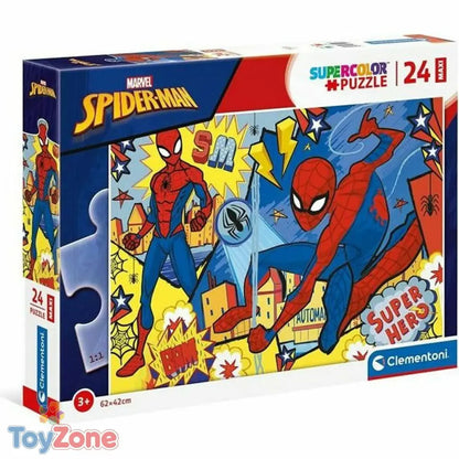 V4HFA854B0626BFC0C97003A61A019FF28AR7038828P1