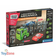 V5H33AA829E1B9B42E7980F8979B0547A4ER7187135P1