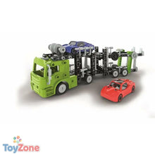 V5H3321C94A8A16E4B47C2B3B9202186912R7187139P2