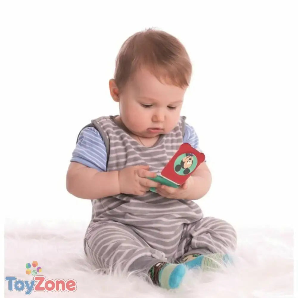 V4H6A5074B4B04D7737C186FD86720AD074R6495881P3