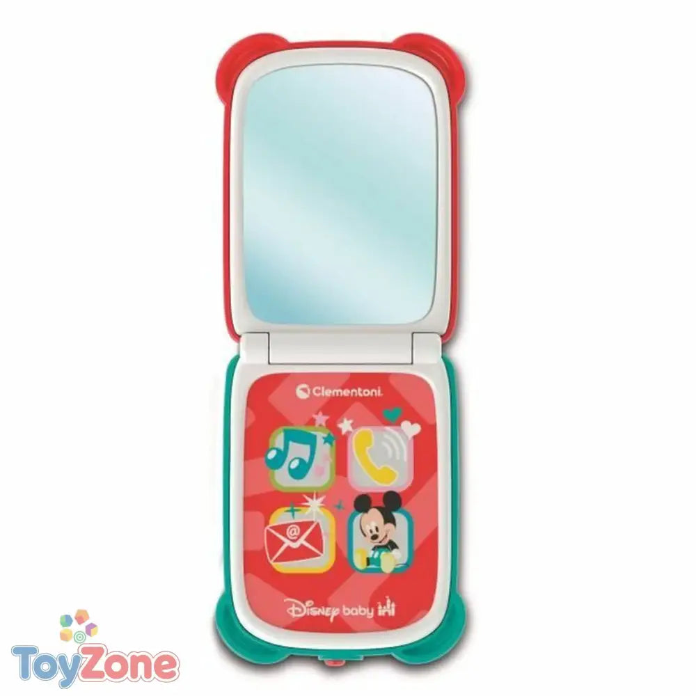 V4HBCC64A63C16DD33345425898BD2227CER6495877P1