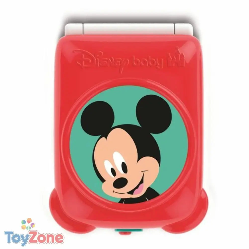 V4H43B19CC6381EDD414712524A399C6189R6495879P2