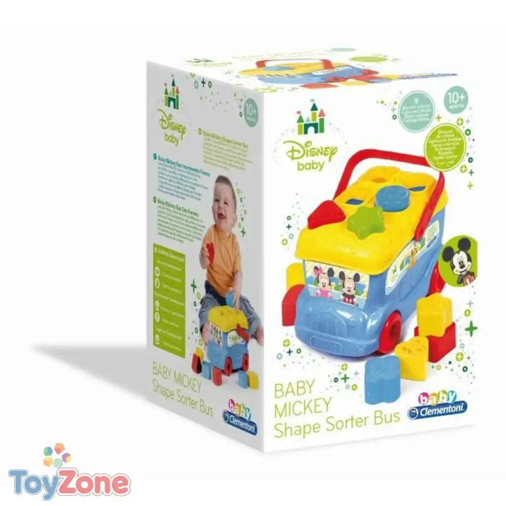 V9H33911EEAFDACDEC861841B314B5A1175R6243030P1