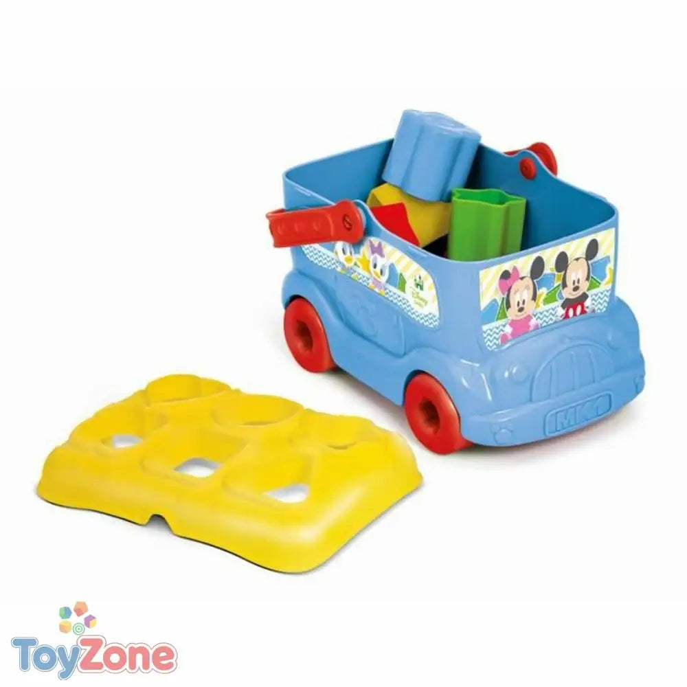 V9H162BD0792CDEA2A59232AE439E68ED9FR6243032P3