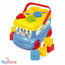 V9HF04B72B668032257ED40025312130C04R6243031P2