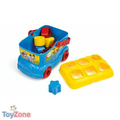 V9H58596BA3003B3756ED57303E0863B916R6243034P4