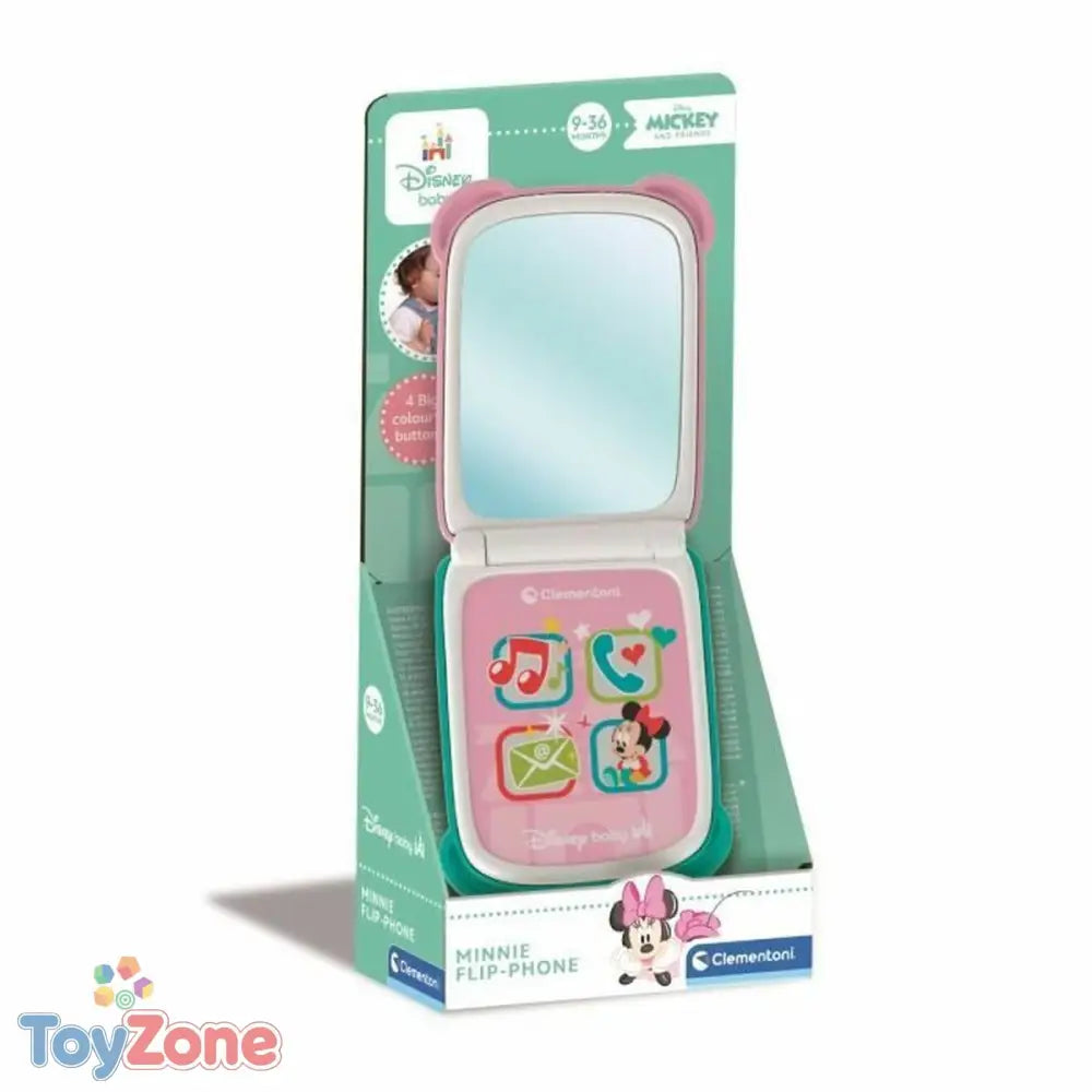 V4H1B9528C26CA04043D51A5BAB90E60D6CR6515212P4