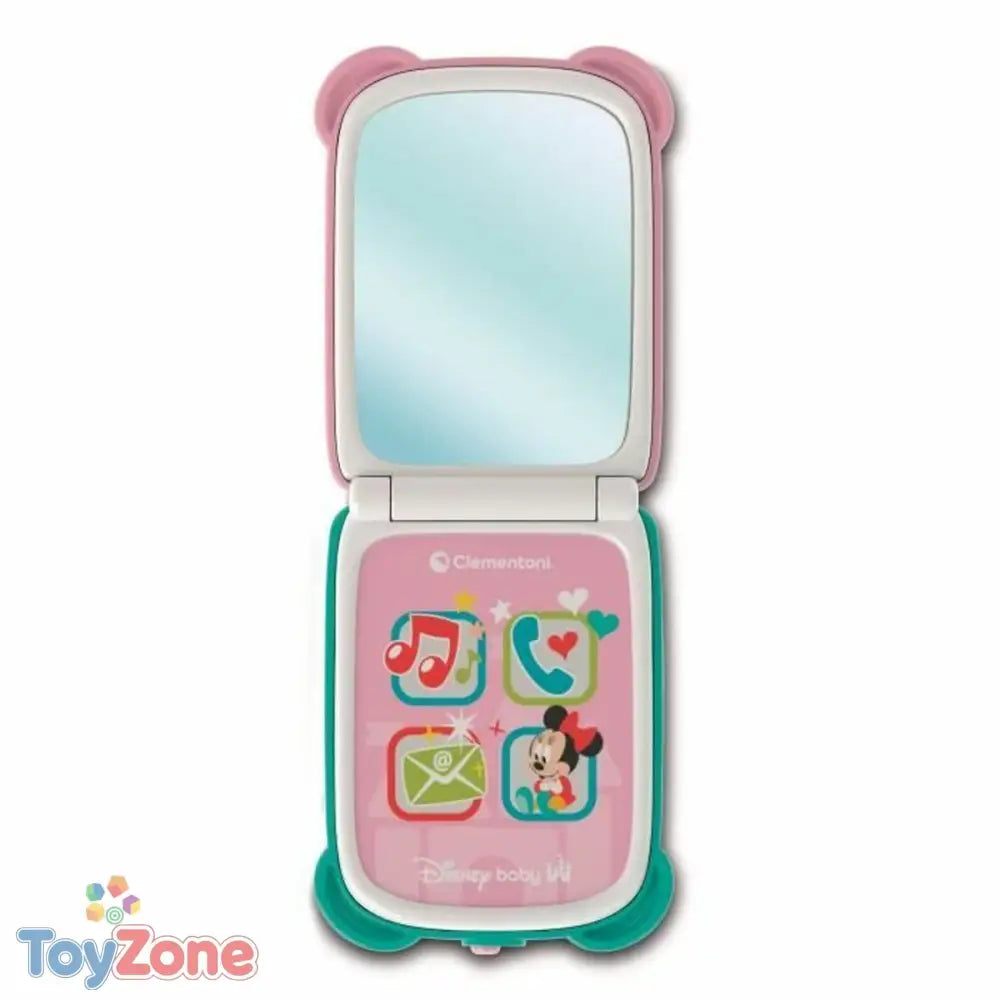 V4H148F21A1C5591D2518B249053E098FECR6515209P1