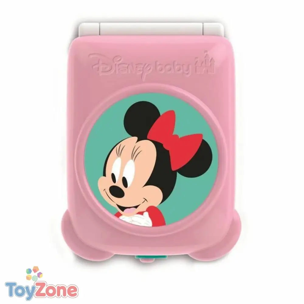 V4H893C117935CA46AEFAA3AEA492061232R6515210P2