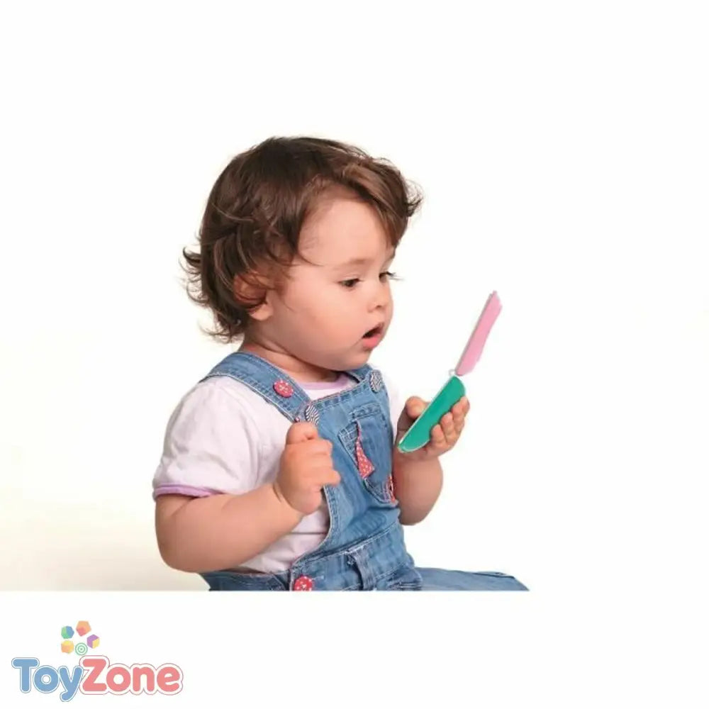 V4H4077D74D587D1463F825A260E4DDF902R6515211P3