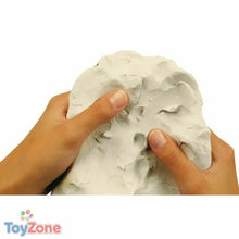 V4H68D38B9BA87E246867607FDBBEB42981R7309511P1