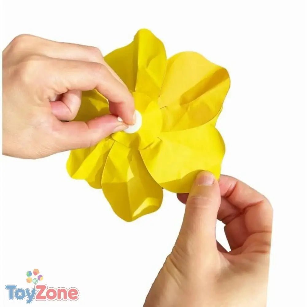 V4HD4C8B17C7E17C84783707BE6CE128723R5468618P4