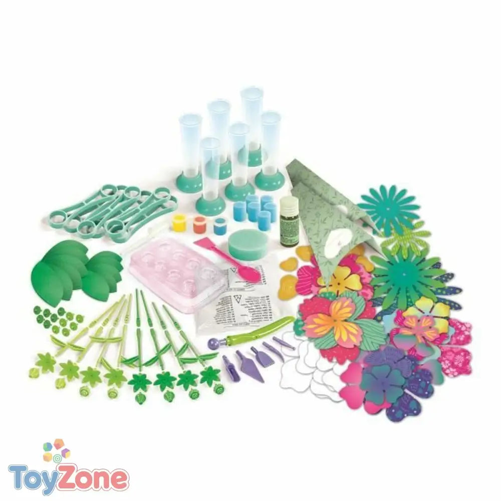 V4H3A27647BBAF0AE1931501E23CEDF77C3R5468613P2