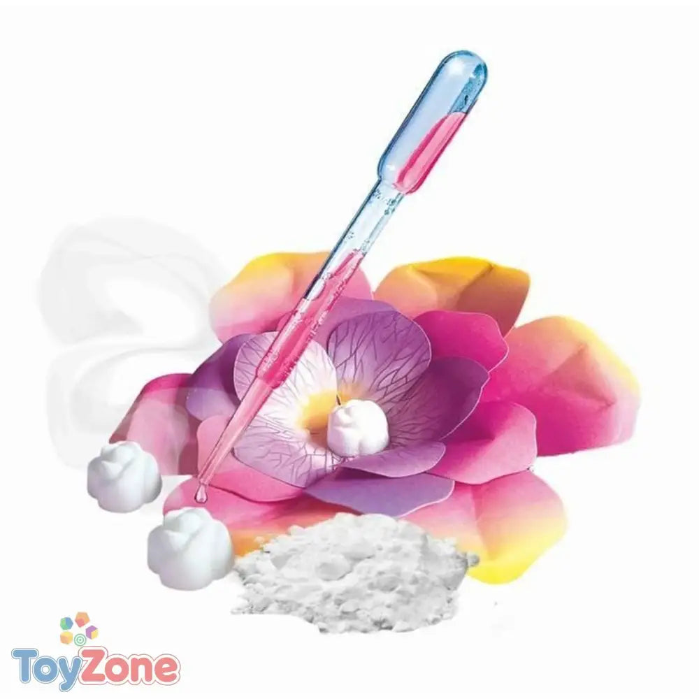 V4H7AFA78C3EAC025EAC48EF88998EBF931R5468616P3