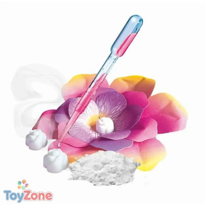 V4H7AFA78C3EAC025EAC48EF88998EBF931R5468616P3