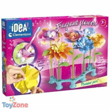 V4HCE4AE3B7C0F9A7C6AF36AC36D7A52DF2R5468608P1