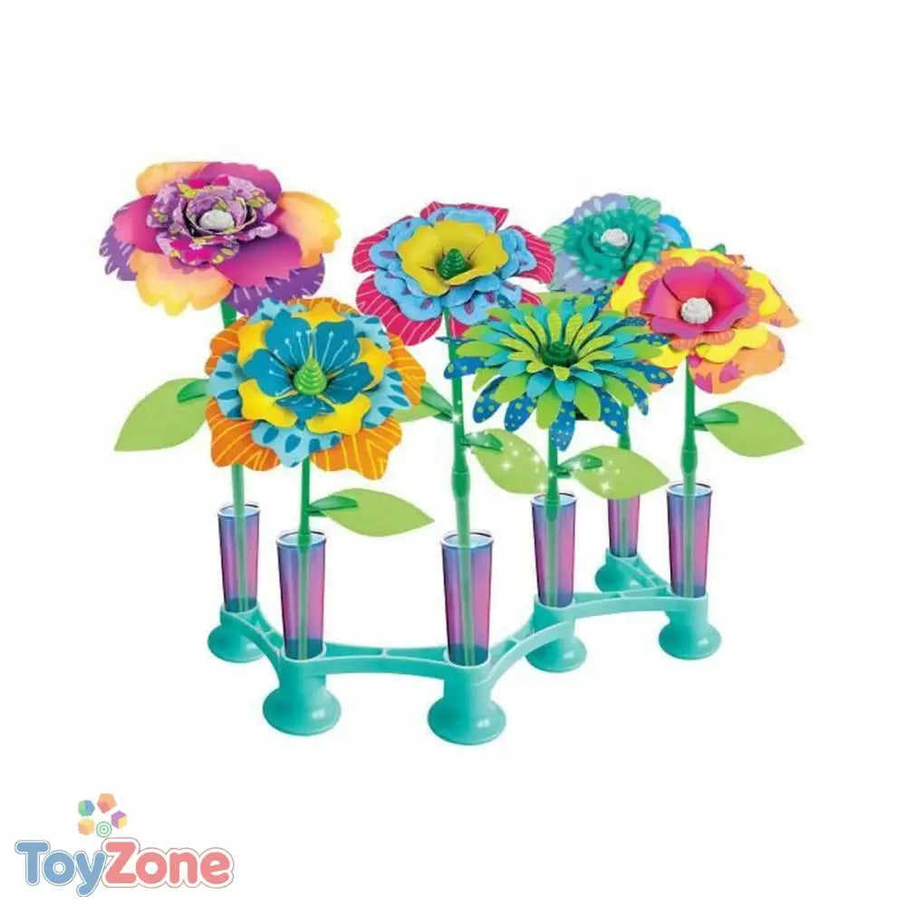 V4H2A45A7A3F28C01CE06E5BF6F9631D157R5468622P6