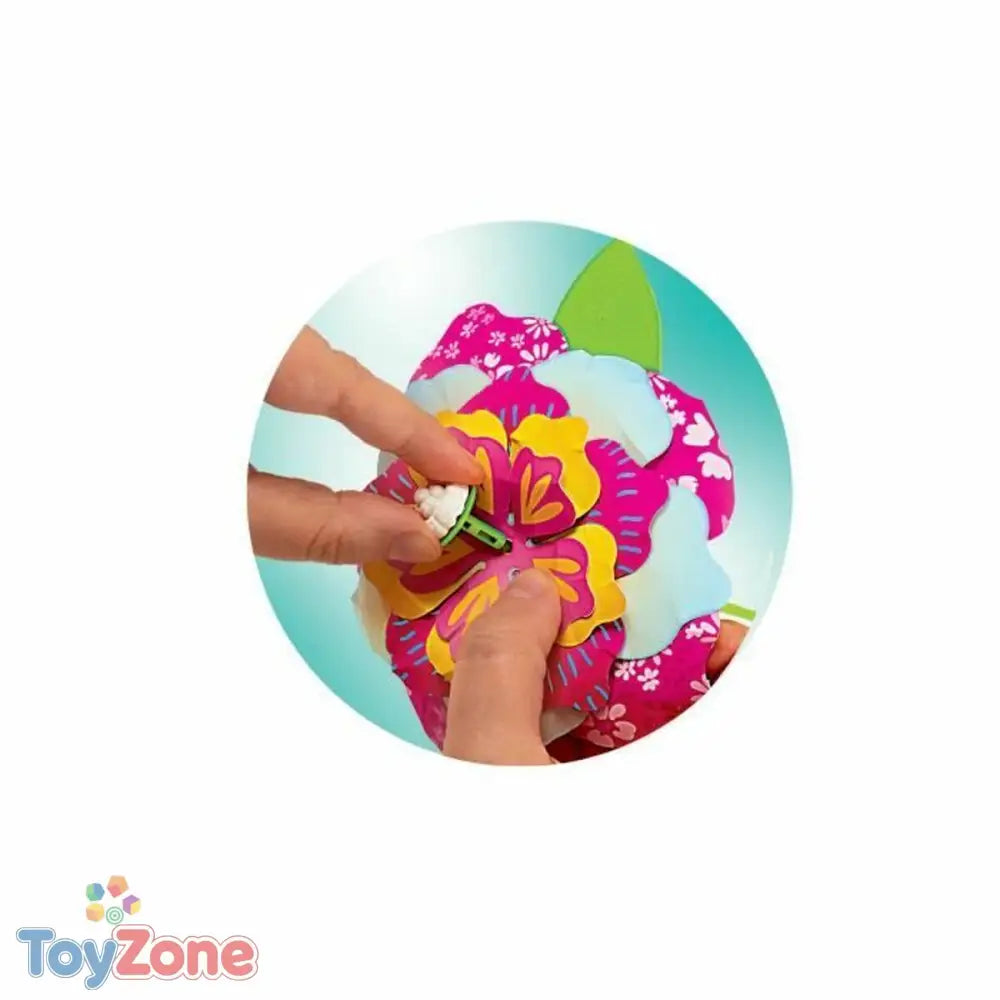 V4HBA2E068BBE654B3286448E481B56FAAAR5468620P5