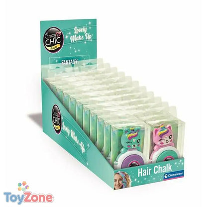 V3H7B40EC87BEB56B2BD99F8BCDCB49F7EFR5837276P2