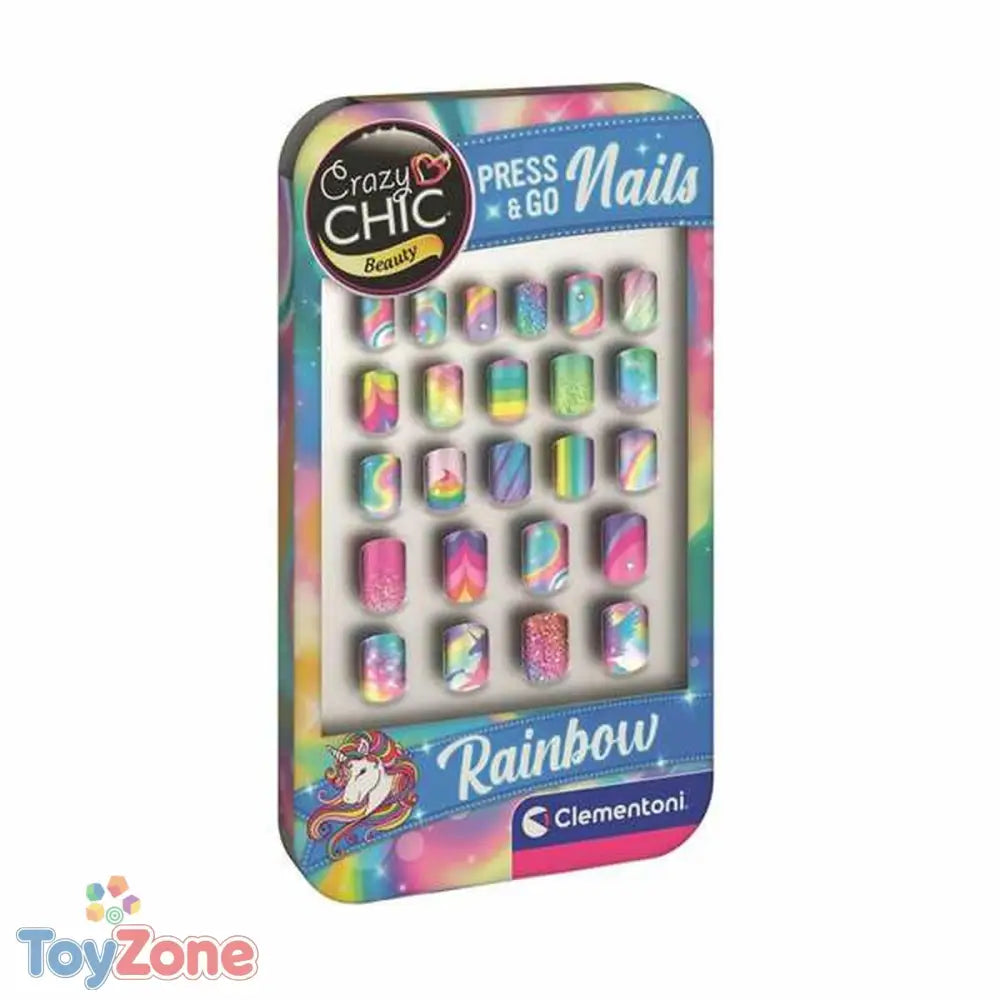 V3HA9B00074420782D8C035AA7E666C237DR5837039P1