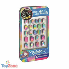 V3HA9B00074420782D8C035AA7E666C237DR5837039P1