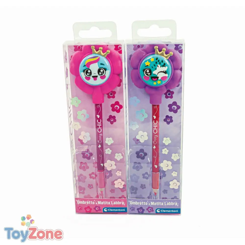 V3H0C99DA0916ED2161A36D6785A3BB7FF4R5837329P5