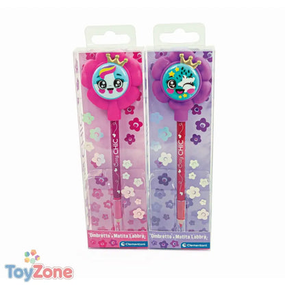 V3H0C99DA0916ED2161A36D6785A3BB7FF4R5837329P5