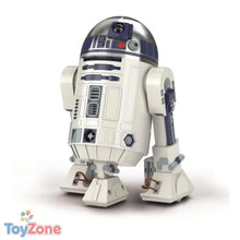 V2HEBD248E8769C454D14DE137FF422A456R7417641P2