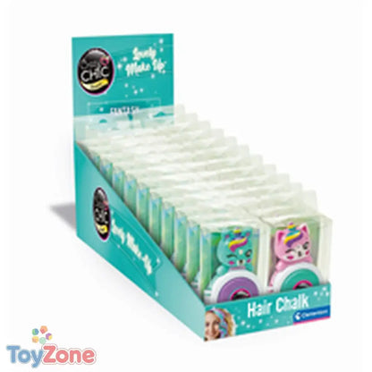 V3HF7021306C20B92A611CC736AE6F64F3FR5837278P4