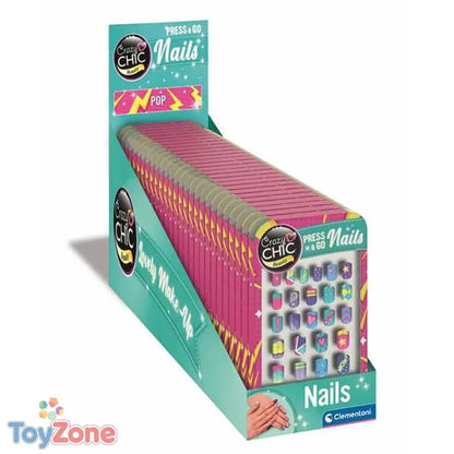 V3H00882DAA9FCED8F01D063463A1B4C9A6R5837292P2