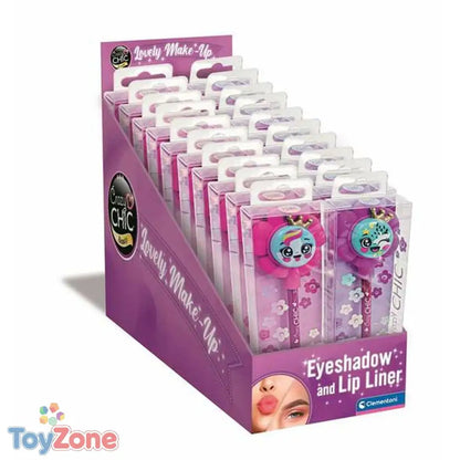 V3H7C72DB3135708F6679470558947CA415R5837326P2