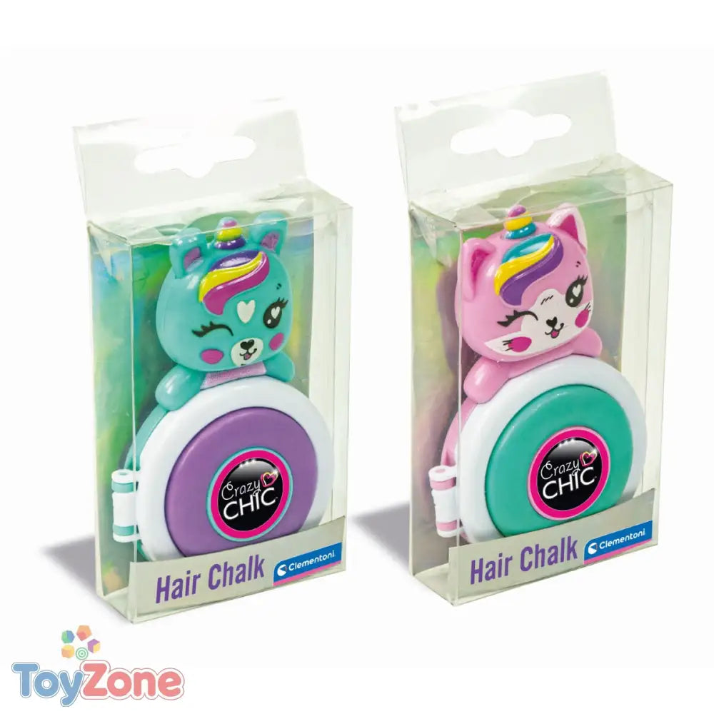 V3HA9392851F8E51FEE6A5139D3BBC35533R5837279P5