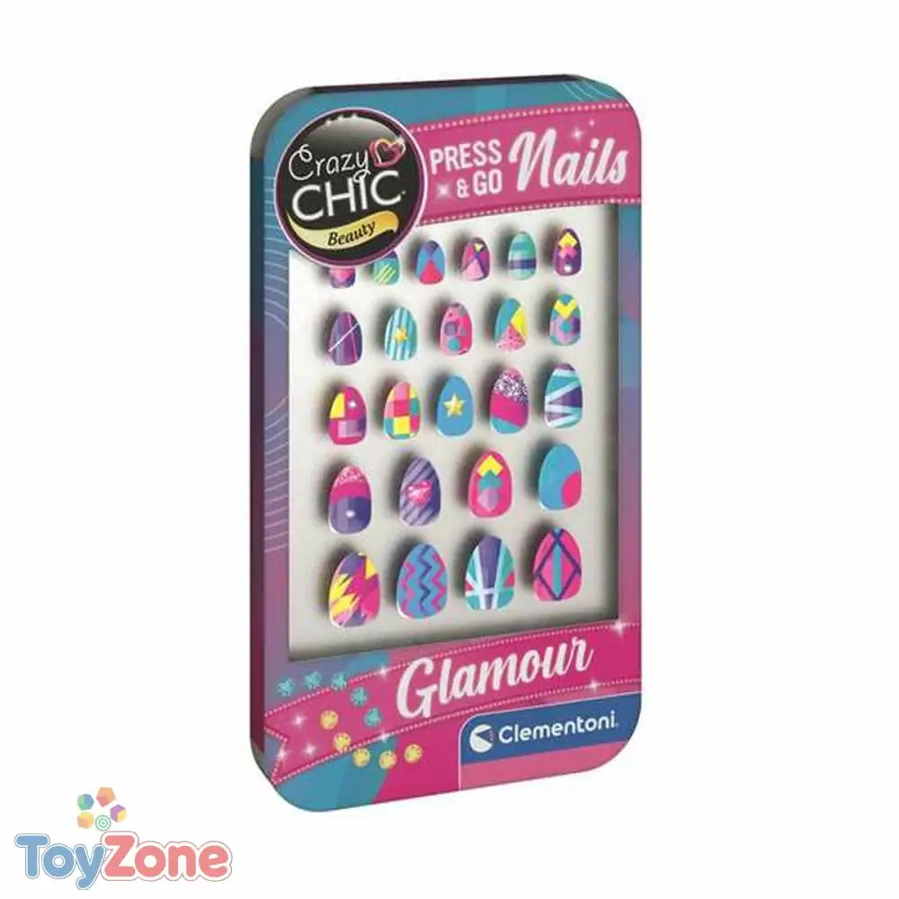 V3HAC14967CF1AE55A055AACF7C6A98C4A4R5837308P1