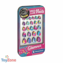 V3HAC14967CF1AE55A055AACF7C6A98C4A4R5837308P1