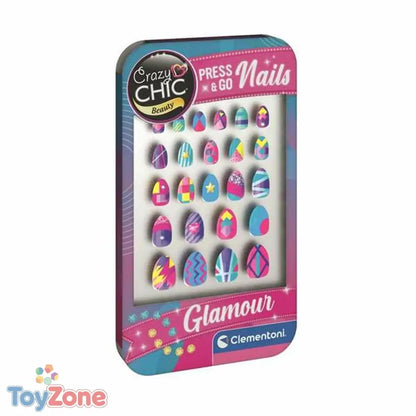 V3HAC14967CF1AE55A055AACF7C6A98C4A4R5837308P1