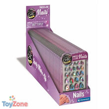 V3H806B43588C0A1136AB0BDEF5866CF255R5837335P2