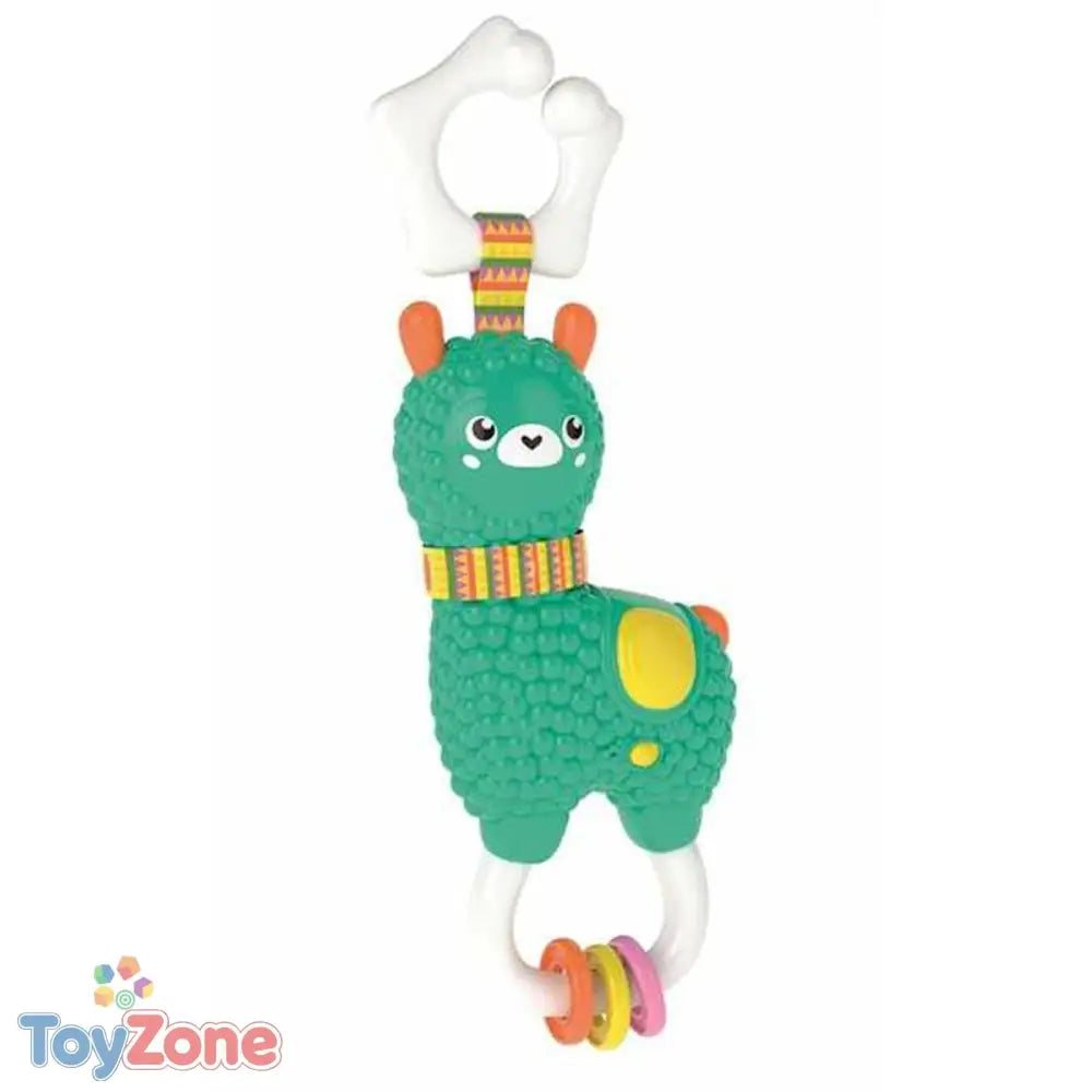 V3HF394E27D25EE08E2E156A0619D1E2B1AR5837331P2