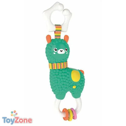 V3HF394E27D25EE08E2E156A0619D1E2B1AR5837331P2