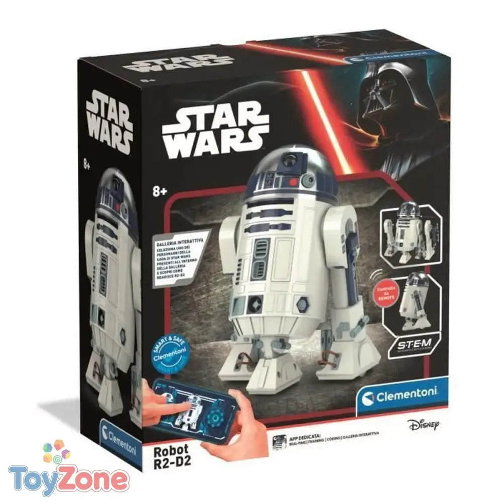 V2H7DB8FF156B7D1F0F689996C72FC5BDD9R7417640P1